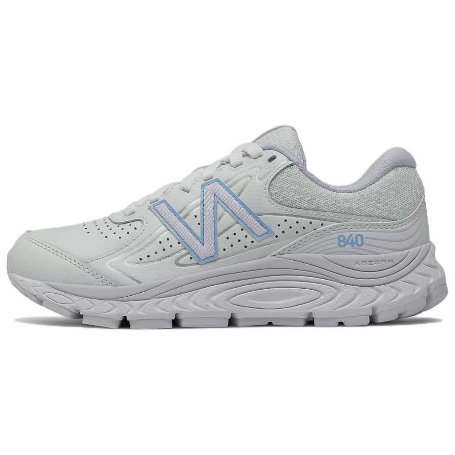 New Balance New Balance 840 V3 'Carolina Blue' Sneakers Women's