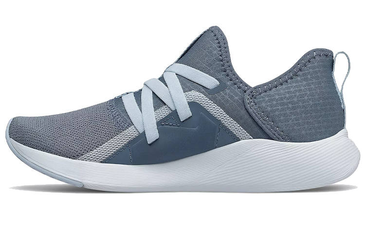 New Balance New Balance Beaya Slip On 'Ocean Grey' Women's