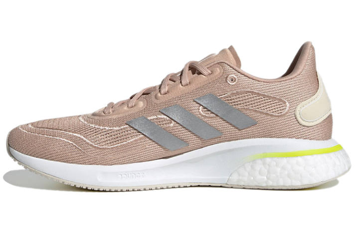 Adidas Adidas Supernova Breathable Low top Running Shoes