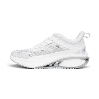 TEPOR Cushioning Slip Resistant Abrasion Resistant Cushioning Slip Resistant Abrasion Resistant Low top Running Shoes