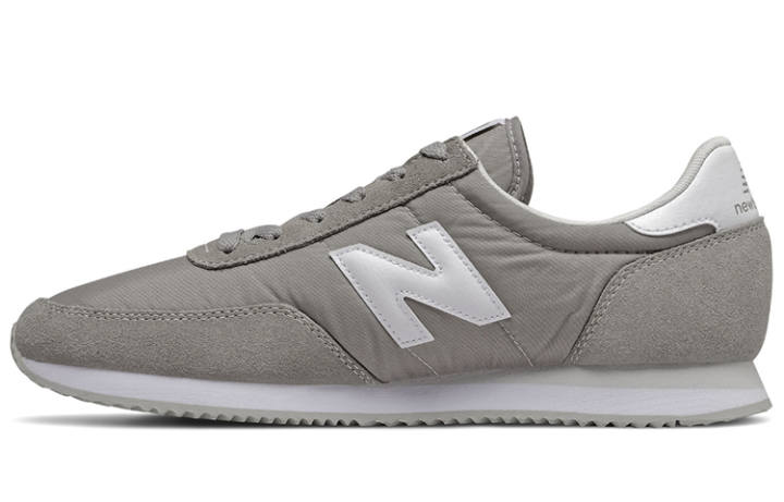 New Balance New Balance 720 'Team Away Grey'