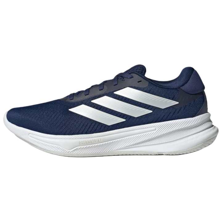 Adidas Supernova Ease Adidas 'Dark Blue Zero Metalic Charcoal'