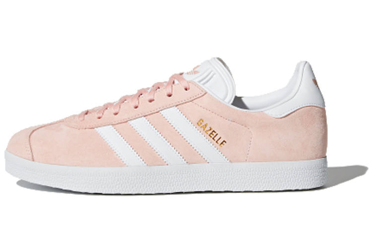 Adidas Originals Gazelle Adidas Originals 'Vapor Pink'