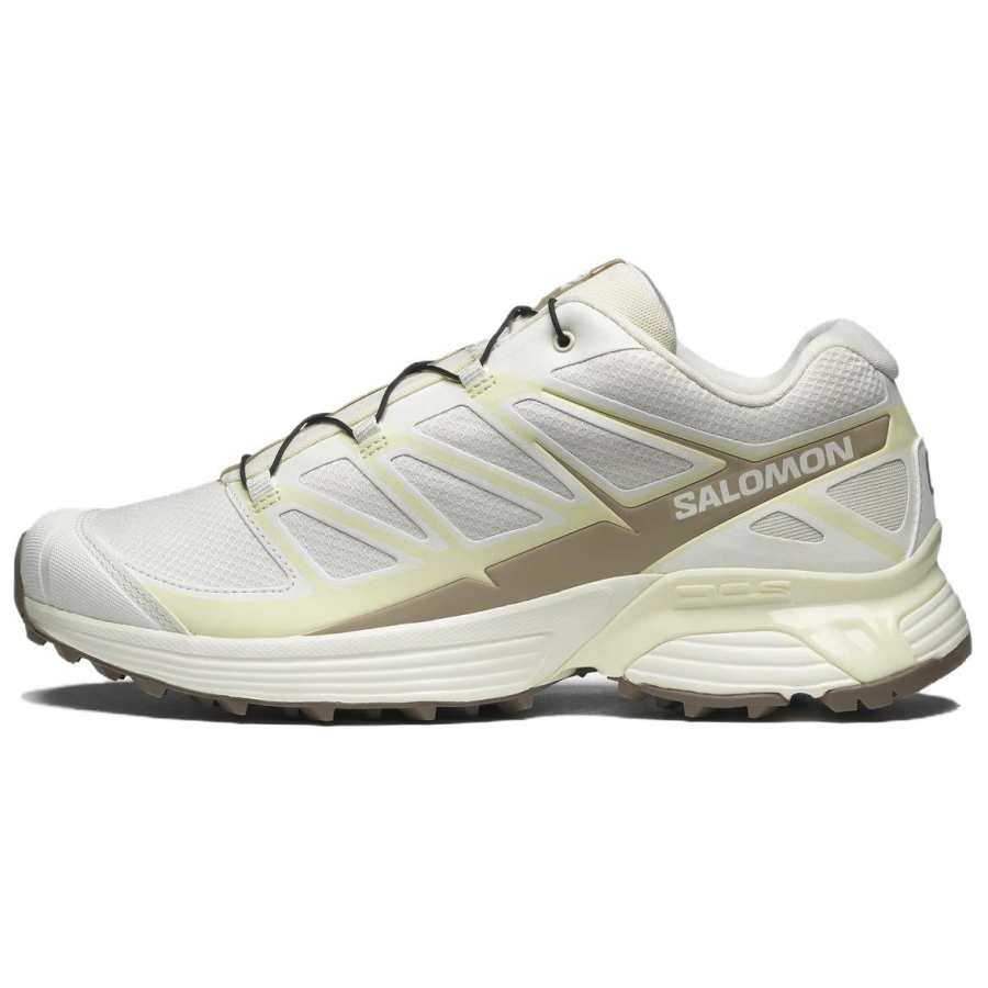 SALOMON XT-Pathway Salomon 'Vanilla Ice White Pepper'