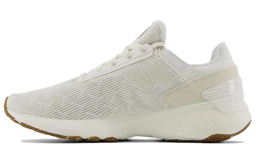 New Balance Fresh Foam X 1440 Wmns New Balance 'Sea Salt Cork' Women's