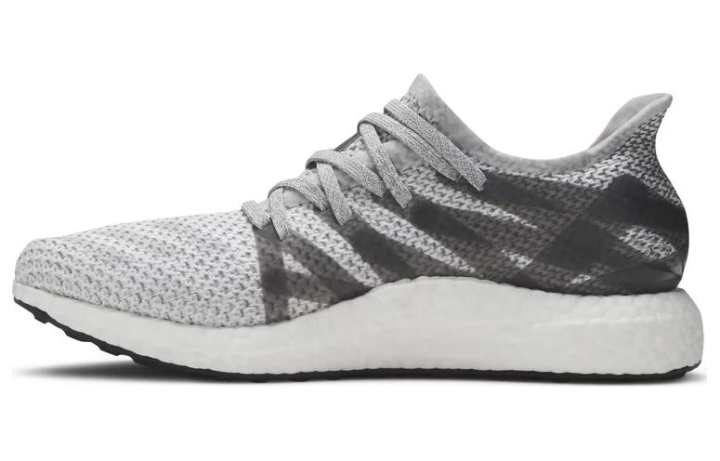 Adidas Adidas FutureCraft M.F.G 'FutureCraft'