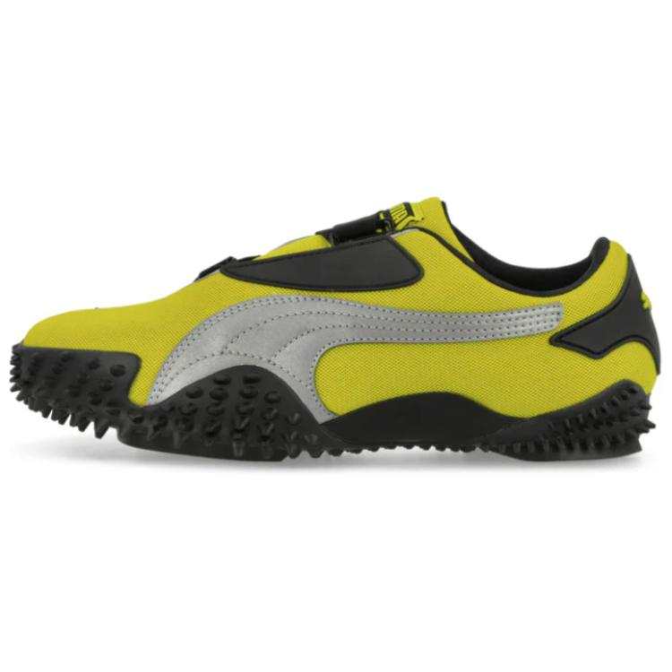 PUMA Puma Mostro OG 'Olive Oil'