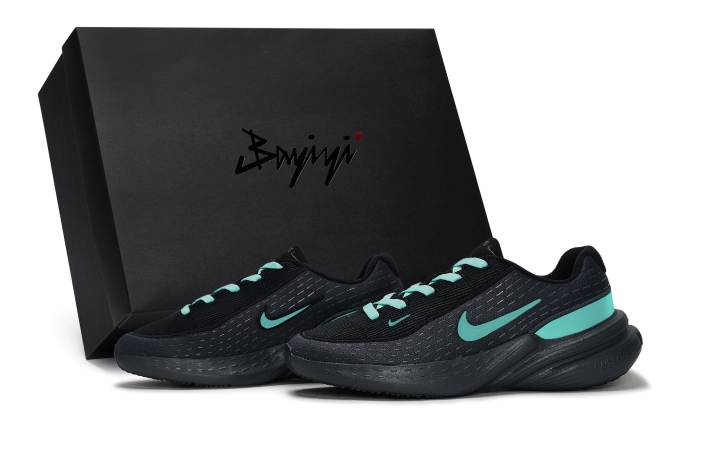 Nike Nike Uplift SC Slip Resistant Abrasion Resistant Slip Resistant Abrasion Resistant Low top Running Shoes Men's