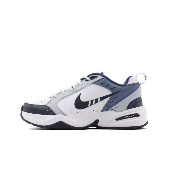 Nike Nike Air Monarch 4 Squishy Plush Toy Slip Resistant, Abrasion Resistant, Height Increasing
