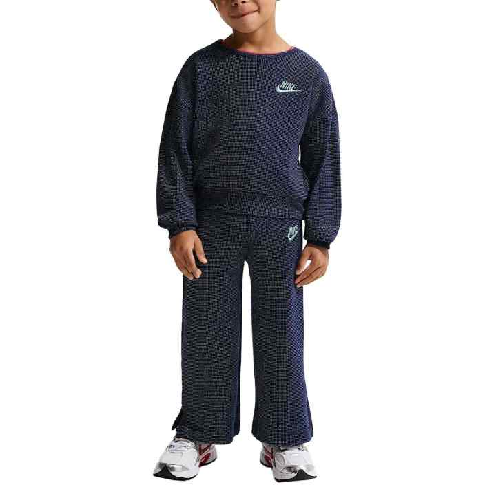 Nike Nike Casual Sportswear 2 Piece Set Kids'