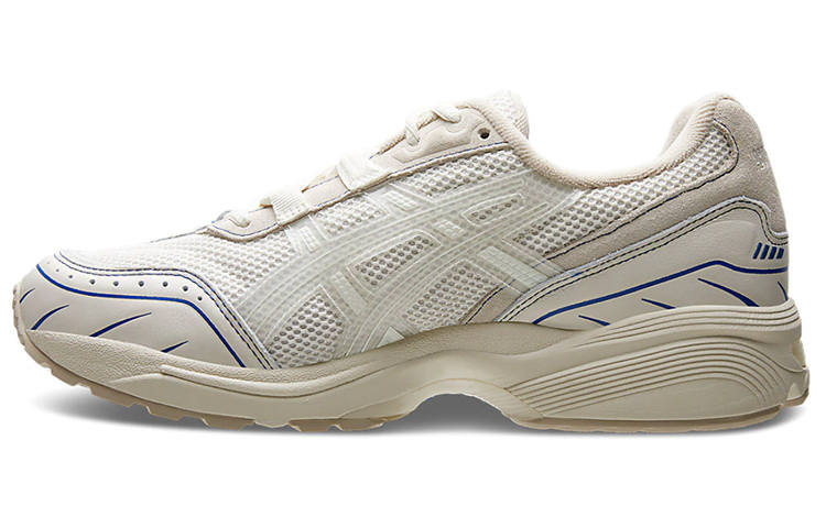 ASICS ASICS Gel 1090 Above The Clouds