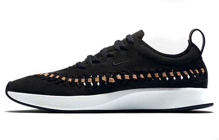 Nike Nike Dualtone Racer Woven 'Vachetta Tan' Women's