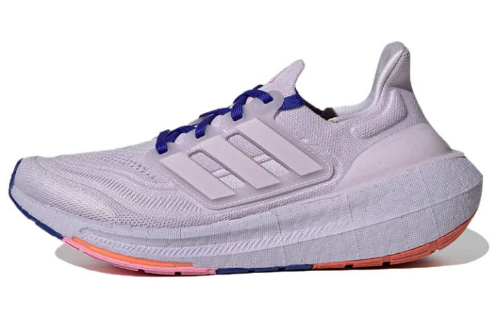 Adidas Adidas UltraBoost Light 'Silver Dawn' Women's