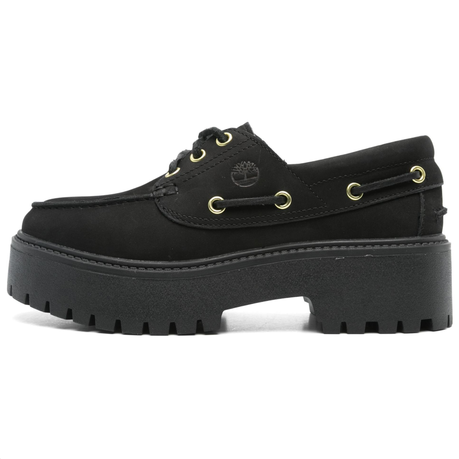 Timberland Stone Street Oxford shoes Women's