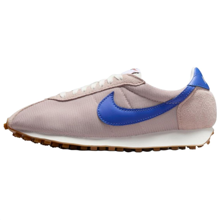 Nike Nike LD 1000 Casual Running Shoes Women's Pink