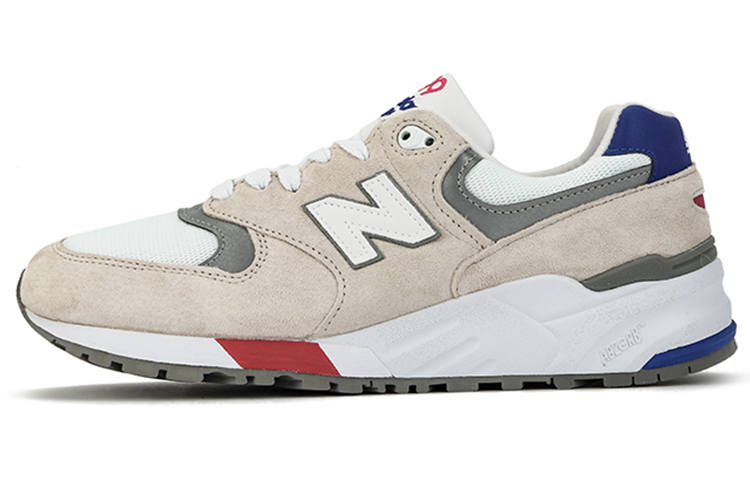 New Balance 999 New Balance 'Made in USA'