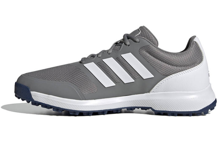 Adidas Adidas Tech Response Sl 'Grey White'