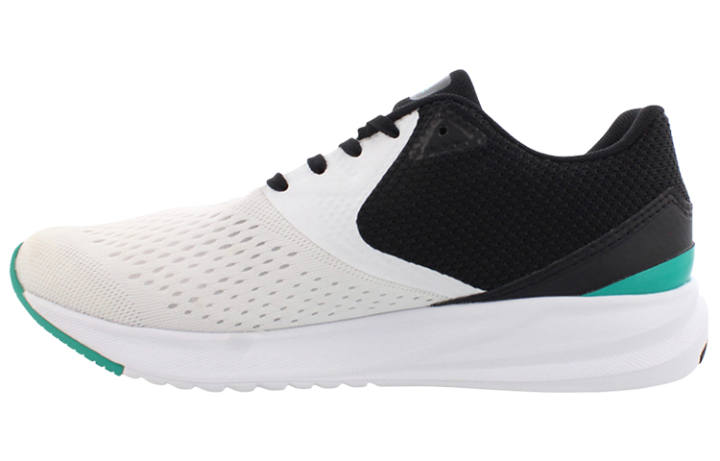 New Balance New Balance FuelCell Vizo Pro Run 'White Black' Women's