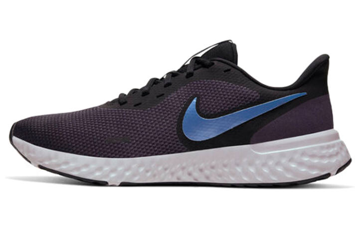 Nike Nike Revolution 5 'Gridiron Mountain Blue'