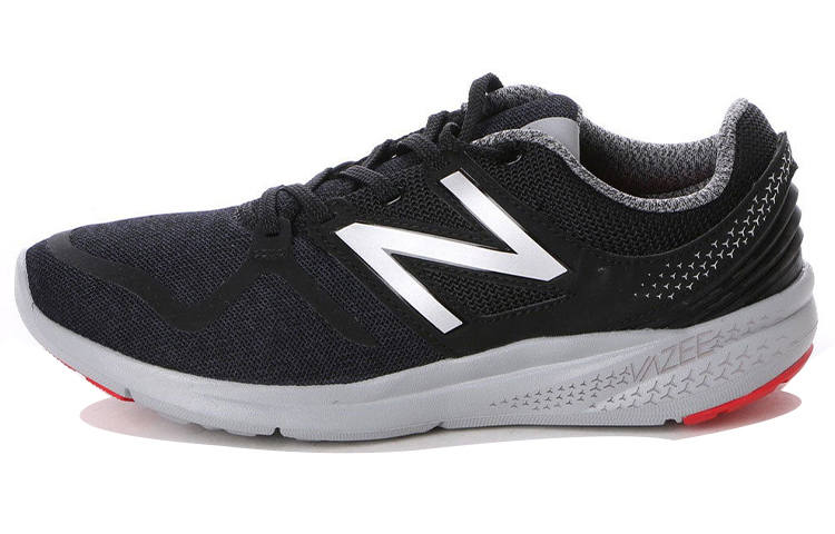 New Balance New Balance Vazee Coast Sneakers Black/Grey