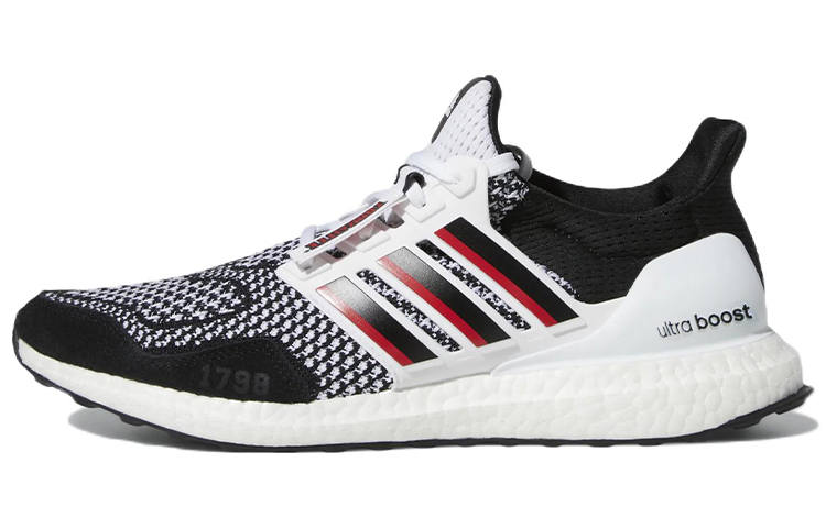 Adidas UltraBoost Ncaa x UltraBoost Adidas 1.0 'Louisville Cardinals'