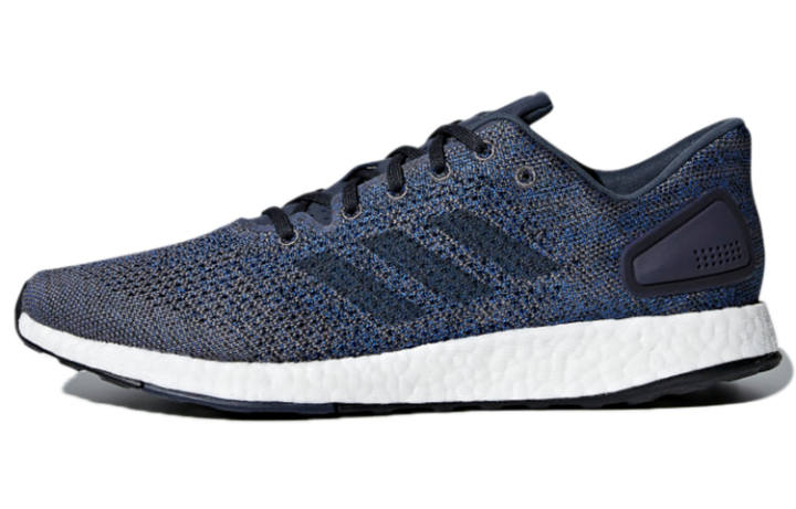 Adidas Adidas PureBoost Dpr 'Legend Ink'