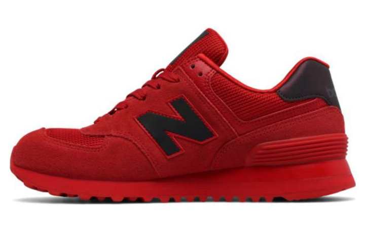 New Balance New Balance 574 Women's