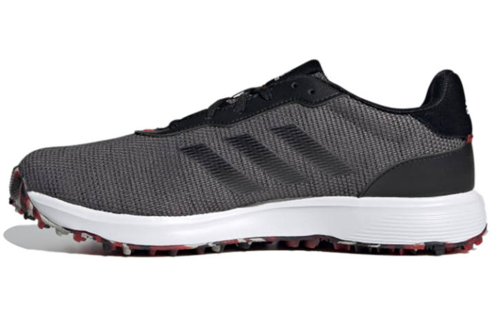 Adidas Adidas S2G 'Grey Black'