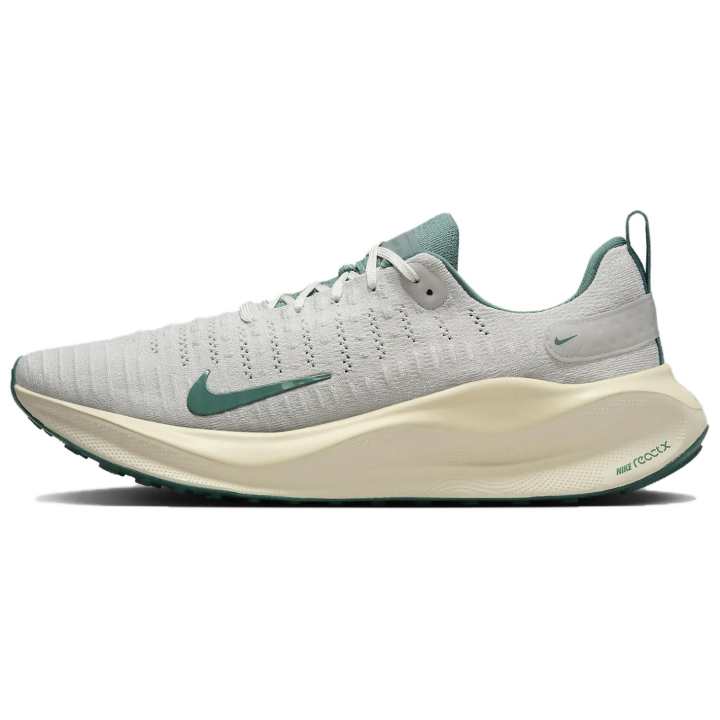 Nike Nike ReactX Infinity Run 4 Premium Light Bone Bicoastal