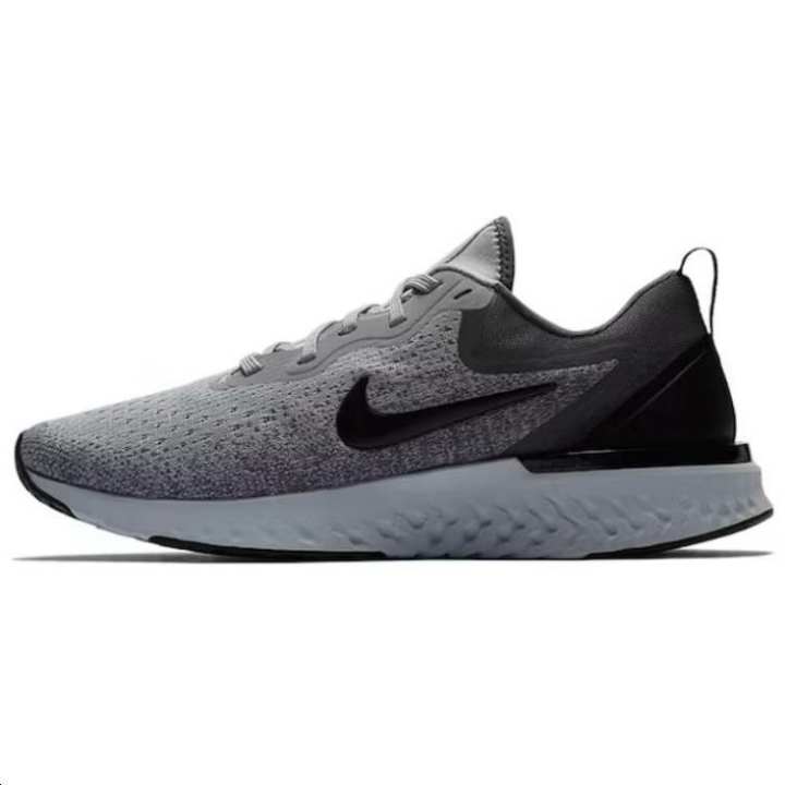 Nike Nike Odyssey React 'Wolf Grey' Women's