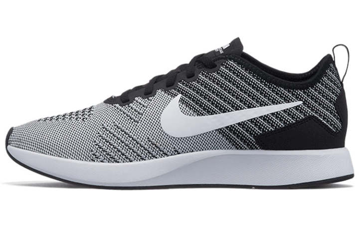 Nike Nike Dualtone Racer Cushioning Slip Resistant Breathable Cushioning Slip Resistant Breathable Low top Casual