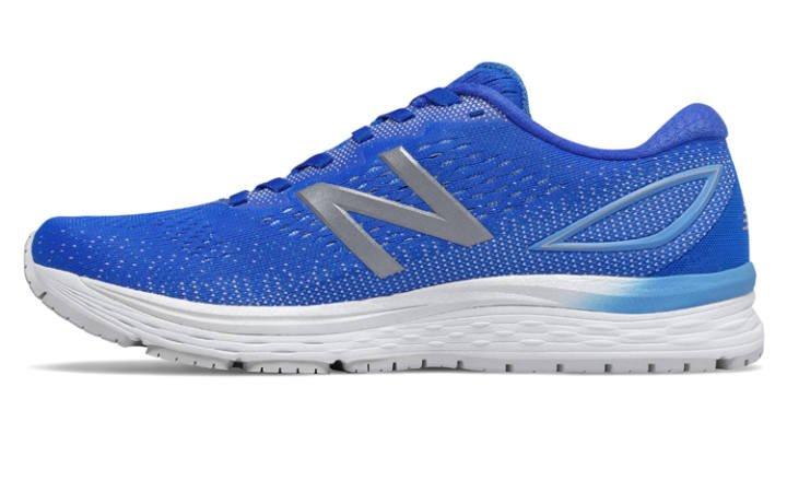 New Balance New Balance NB 880 V9 Low top Running Shoes Women's Blue