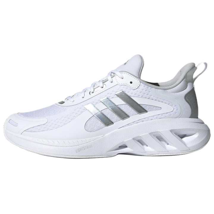 Adidas Adidas ALL DAY POWER Running Shoes Unisex
