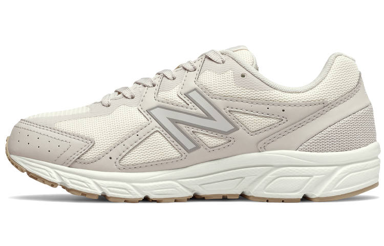 New Balance 480 Wmns New Balancev5 'Beige' Women's