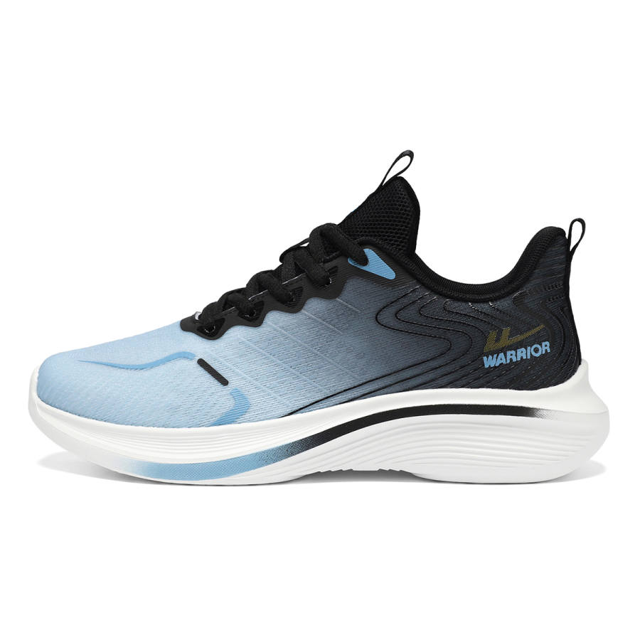 WARRIOR Warrior Low Top Running Shoes Men's