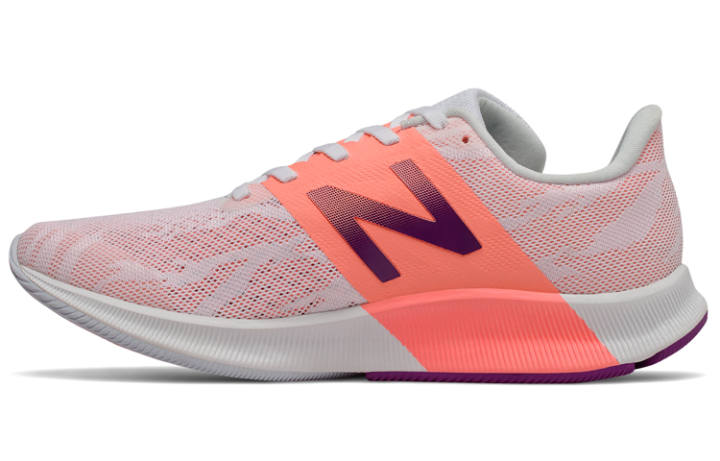 New Balance New Balance 890 Series Women's