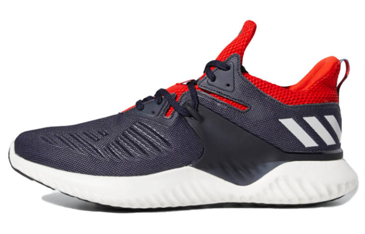 Adidas Adidas Alphabounce Beyond 'Legend Ink'