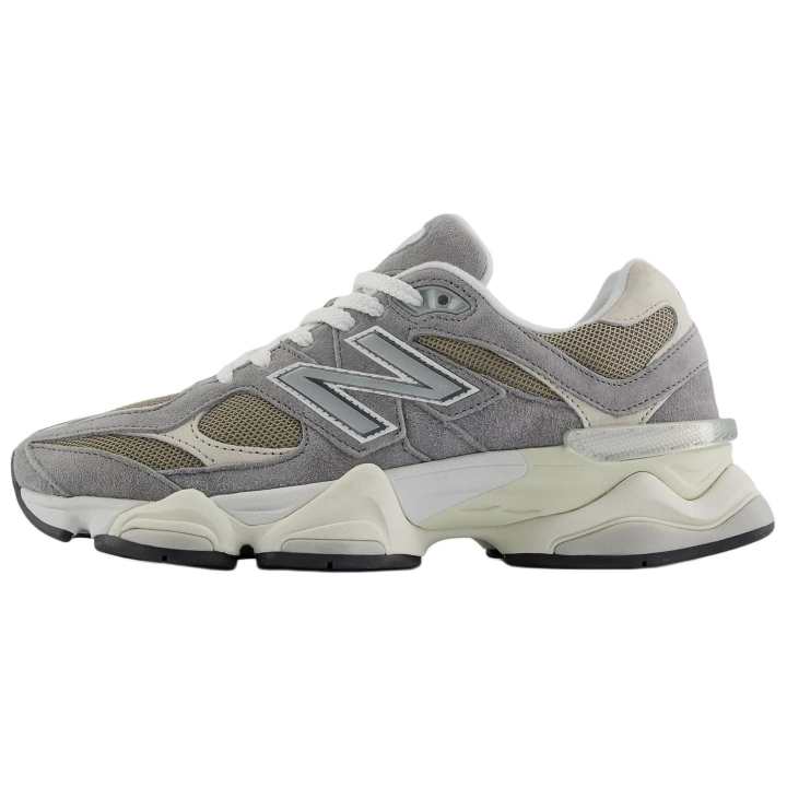 New Balance 9060 New Balance 'Slate Grey Timberwolf'