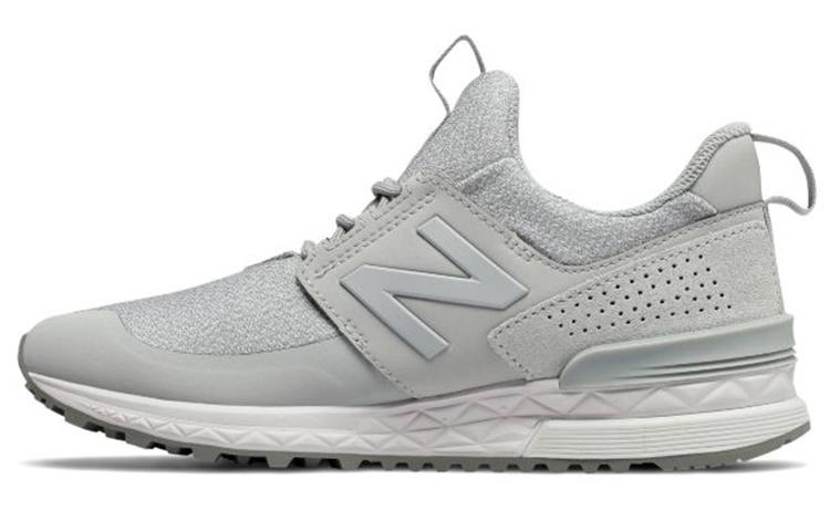 New Balance New Balance 574 Sport Deconstructed Women's