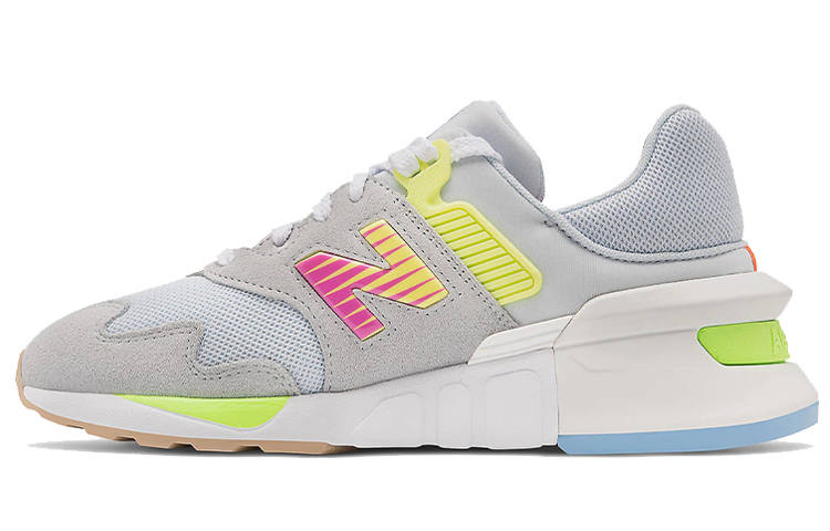 New Balance New Balance Wmns 997 Sport 'Moon Dust Cyclone' Women's