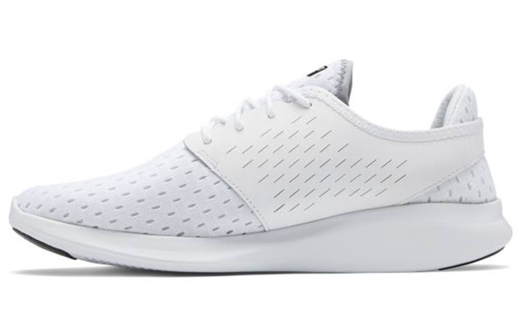 New Balance New Balance FuelCore Coast V3 'White Black'