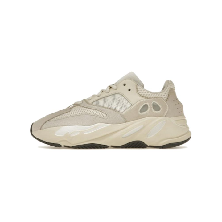 Adidas Adidas Adidas Boost 700 Analog Sneakers