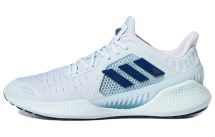 Adidas Adidas Climacool Vent Summer.Rdy Em 'Blue' Women's