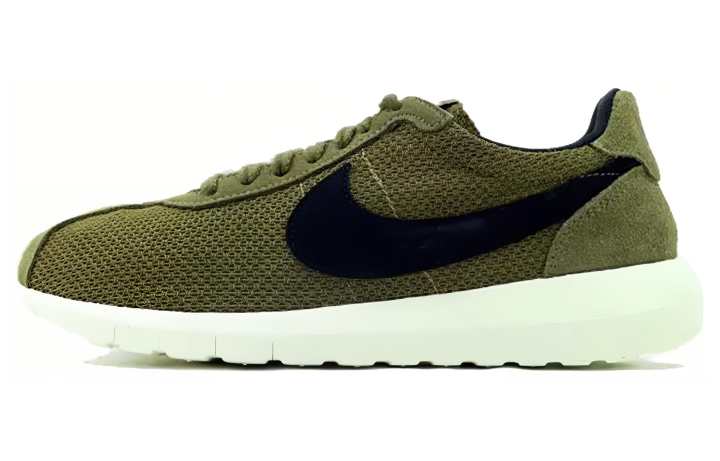 Nike Nike Roshe LD 1000 Qs Iguana