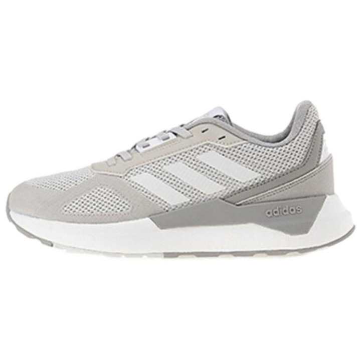 Adidas Adidas Run 80S Running Shoe 'Grey'