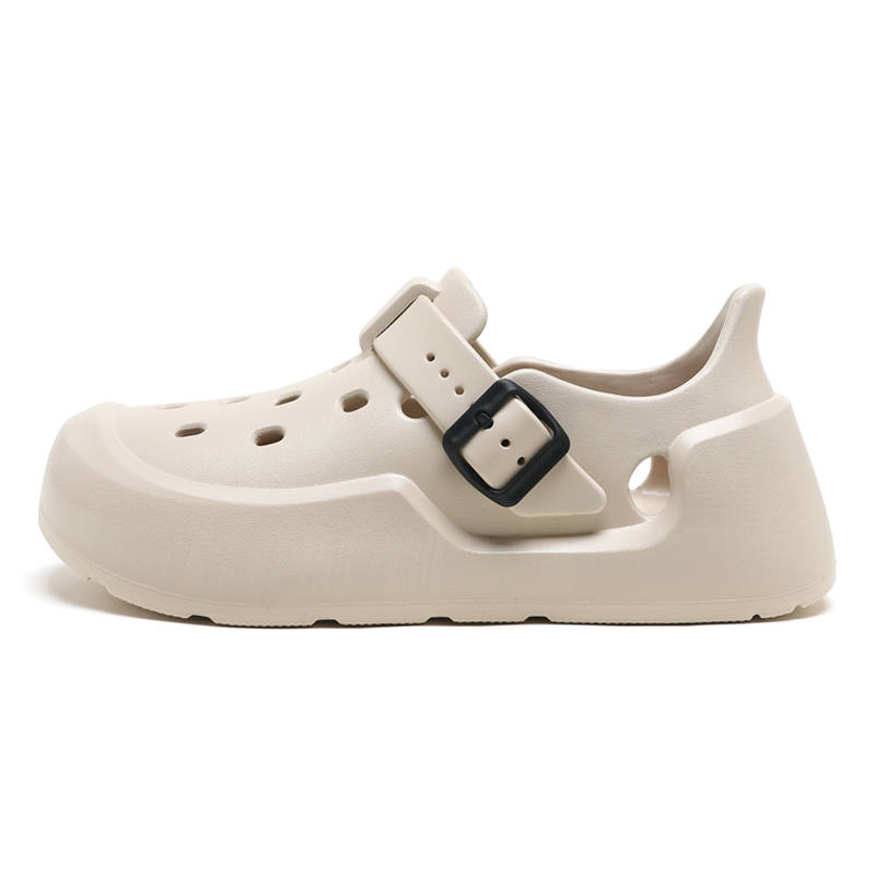 Jeep Jeep Clogs Men's