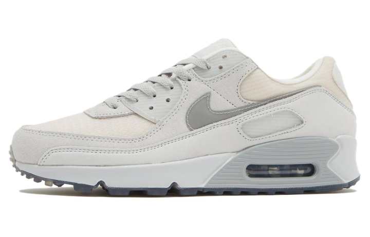 Nike Nike Air Max 90 Photon Dust Phantom