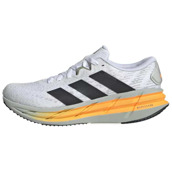 Adidas Adidas Adistar 4 Running Shoes Men's Cloud White