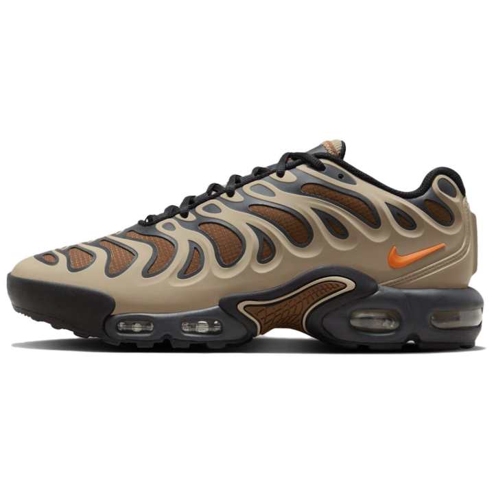 Nike Nike Air Max Plus Drift Khaki Sanddrift