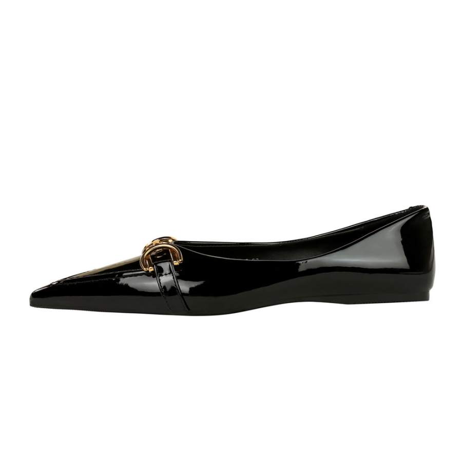 WALIBU Women's Casual Shoes Women's